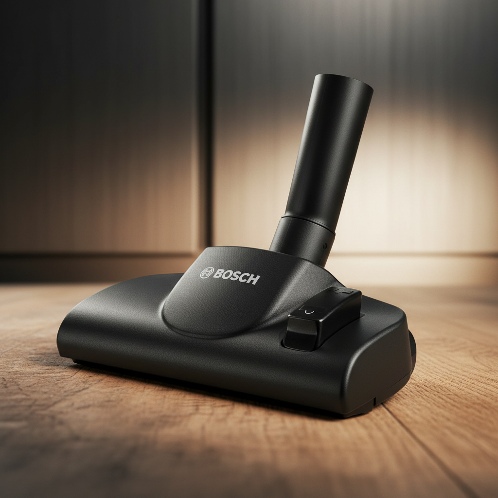 دەمی / فلجەی کیسکی کارەبای سامسونگ مارکەی BOSCH / فوهة مكنسة سامسونج الكهربائية ماركة BOSCH / D618 · دەمی · فلجەی · کیسکی · کارەبای · سامسونگ · مارکەی · bosch · فوهة · مكنسة · سامسونج · الكهربائية · ماركة · d618 — وێنە 4