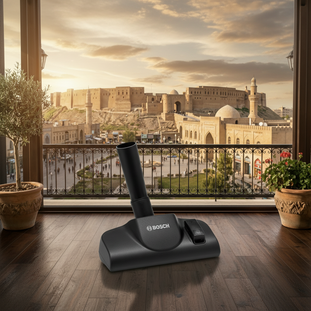 دەمی / فلجەی کیسکی کارەبای سامسونگ مارکەی BOSCH / فوهة مكنسة سامسونج الكهربائية ماركة BOSCH / D618 · دەمی · فلجەی · کیسکی · کارەبای · سامسونگ · مارکەی · bosch · فوهة · مكنسة · سامسونج · الكهربائية · ماركة · d618 — وێنە 7