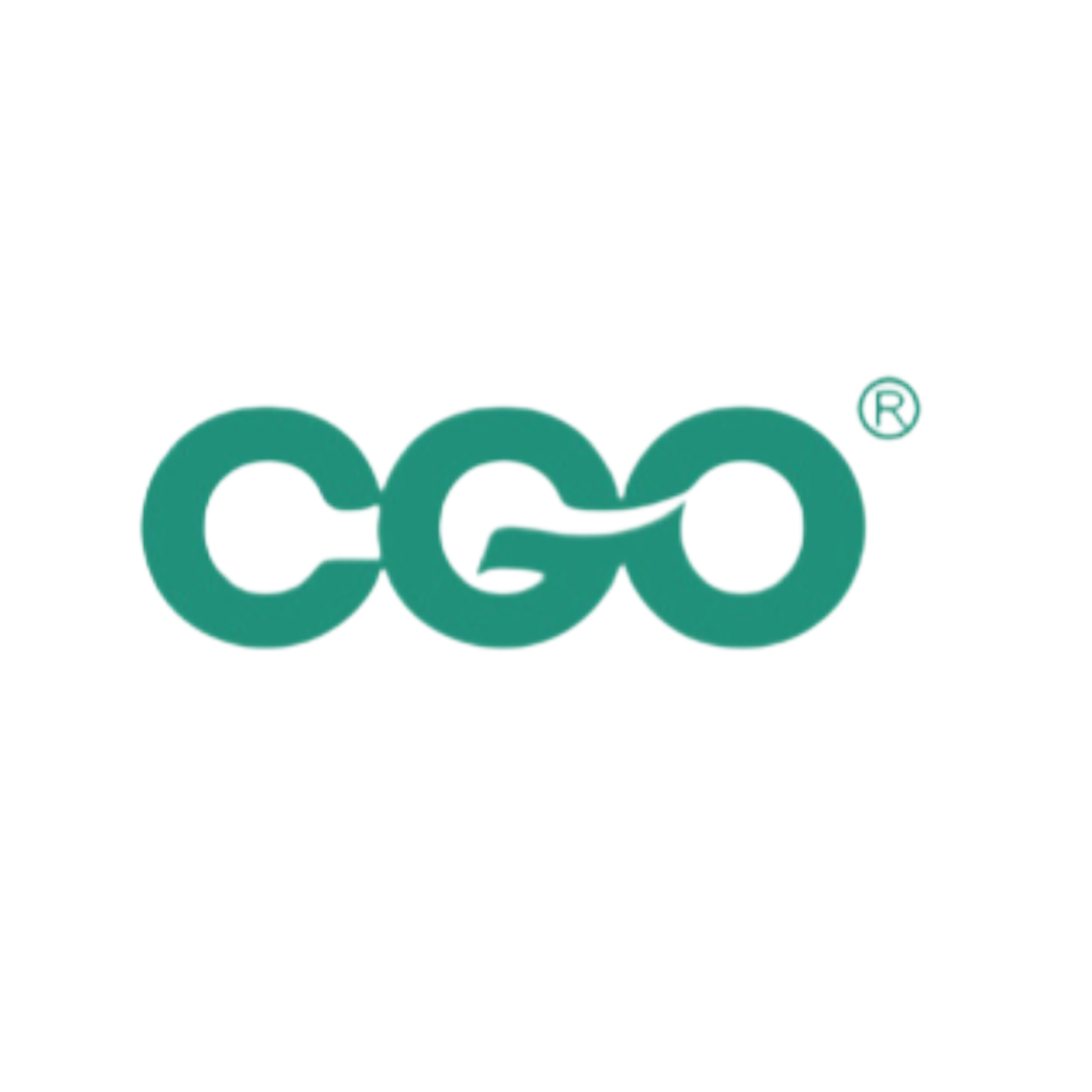 ®CGO