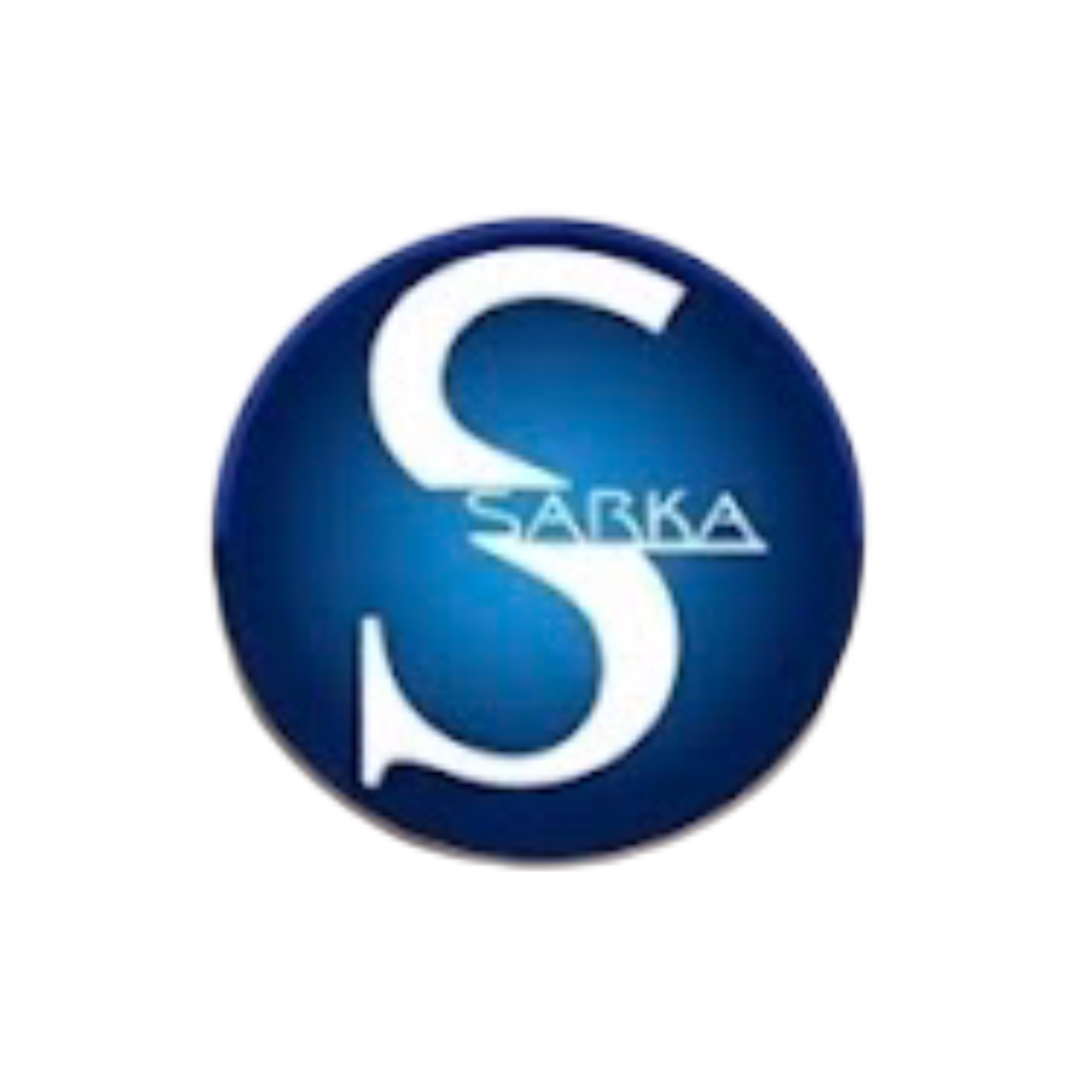 Sarka