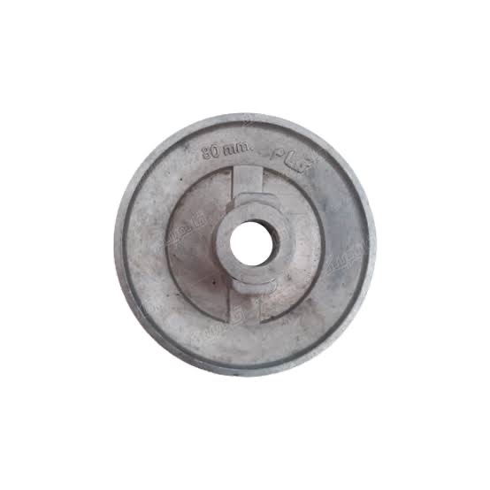 پولی ماتۆری گام (GAM Motor Pulley) / بلي ماتور گام (GAM Motor Pulley) / 65mg · پولی · ماتۆری · گام · gam · motor · pulley · بلي · ماتور · 65mg — وێنە 4