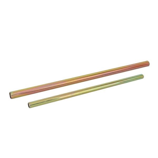 شەفتی زەردی مبردە (Shaft) - قەبارەی ٢.٥ و ٤.٥ / شفت مبردة أصفر (Shaft) - قياس ٢.٥ و ٤.٥ / اصفر · شەفتی · زەردی · مبردە · shaft · قەبارەی · شفت · مبردة · أصفر · قياس · اصفر