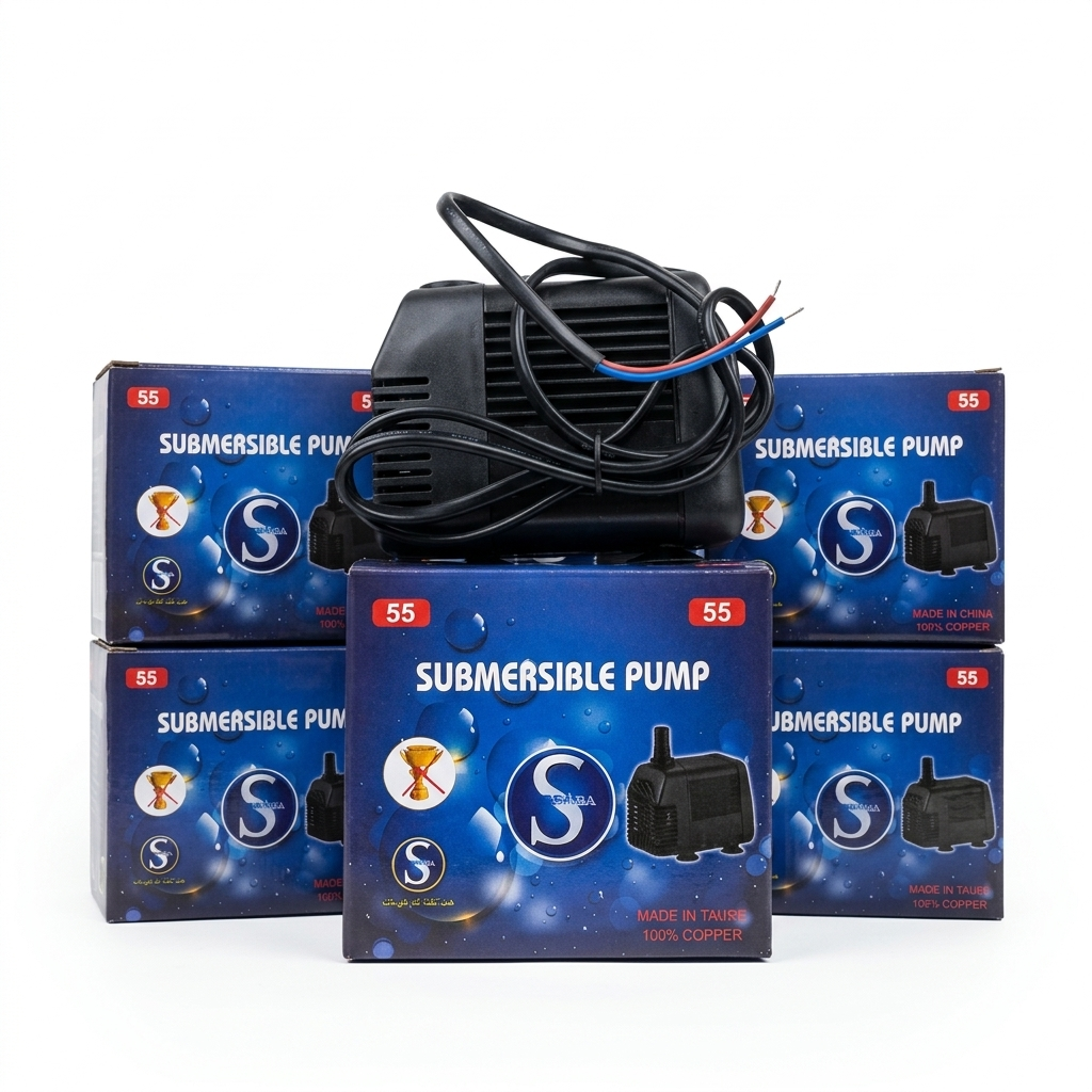 غطاسی بچووکی سارکا (SARKA SK55)  / غطاص مبردة ساركا (SARKA SK55) / Sarka / sk182 · غطاسی · بچووکی · سارکا · sarka · sk55 · غطاص · مبردة · ساركا · sk182 — وێنە 2