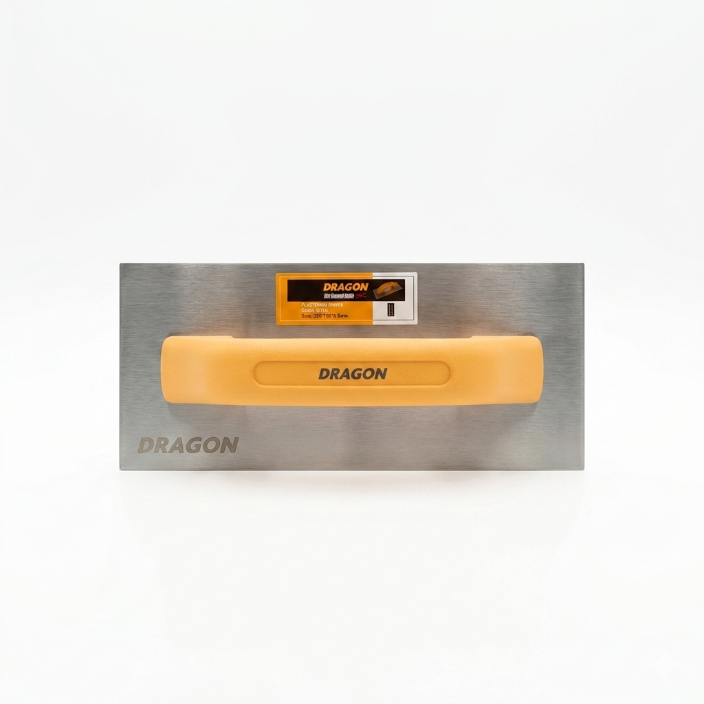 مالجی گچکاری DRAGON D133 / مالج لياسة DRAGON D133 / D133 · مالجی · گچکاری · dragon · d133 · مالج · لياسة