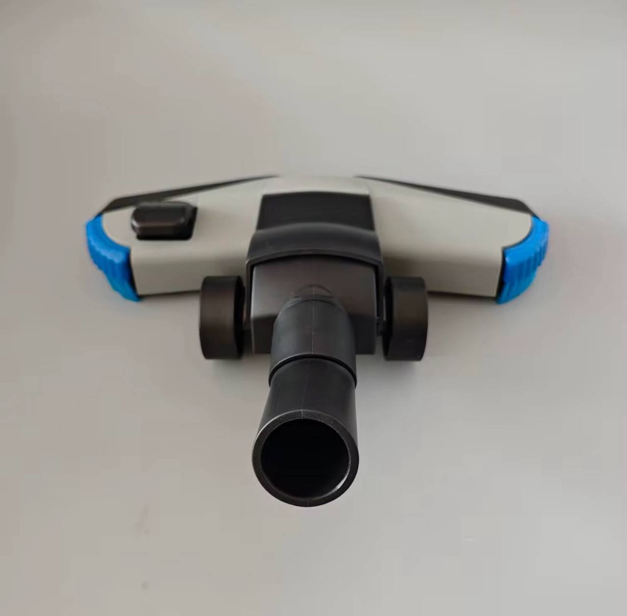 دەمی کیسکی کارەبا جۆری فلیپس P25 / فلجة مكنسة نوع فليبس P25 / D602 · دەمی · کیسکی · کارەبا · جۆری · فلیپس · p25 · فلجة · مكنسة · نوع · فليبس · d602 — وێنە 2