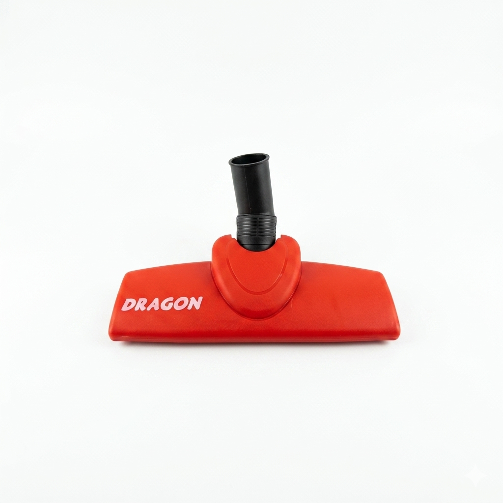 دەمی کیسکی کارەبا سوور صینی DRAGON بۆ هیتاشی / فلجة مكنسة حمراء صيني DRAGON لهيتاشي / D242 · دەمی · کیسکی · کارەبا · سوور · صینی · dragon · هیتاشی · فلجة · مكنسة · حمراء · صيني · لهيتاشي · d242