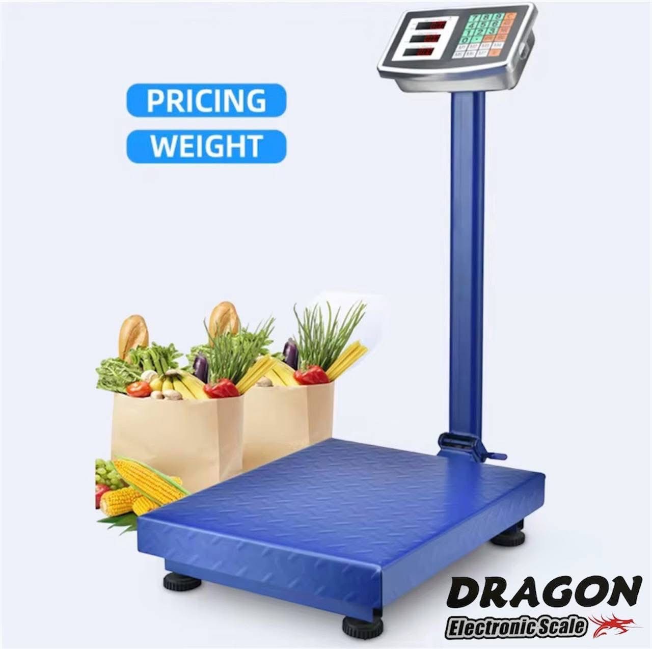 مێزانی دیجیتاڵی پیشەسازی دراگۆن / ميزان طبلية رقمي صناعي دراغون / Dragon / D383 , D384 · مێزانی · دیجیتاڵی · پیشەسازی · دراگۆن · ميزان · طبلية · رقمي · صناعي · دراغون · dragon · d383 · d384 — وێنە 4
