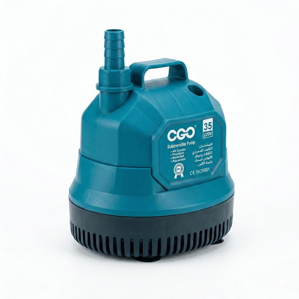غەتاسی مبردەی CGO-35  / غطاس مبردة CGO-35  / ®CGO / CGO35 · غەتاسی · مبردەی · cgo · غطاس · مبردة · ®cgo · cgo35 — وێنە 2