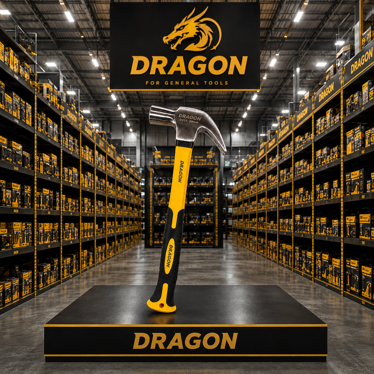 جکوجی قولاپدار ٢٩ ملم DRAGON D213  / جكوج مخلب قياس 29mm DRAGON D213  / Dragon / D213 · جکوجی · قولاپدار · ٢٩ · ملم · dragon · d213 · جكوج · مخلب · قياس · 29mm — وێنە 10