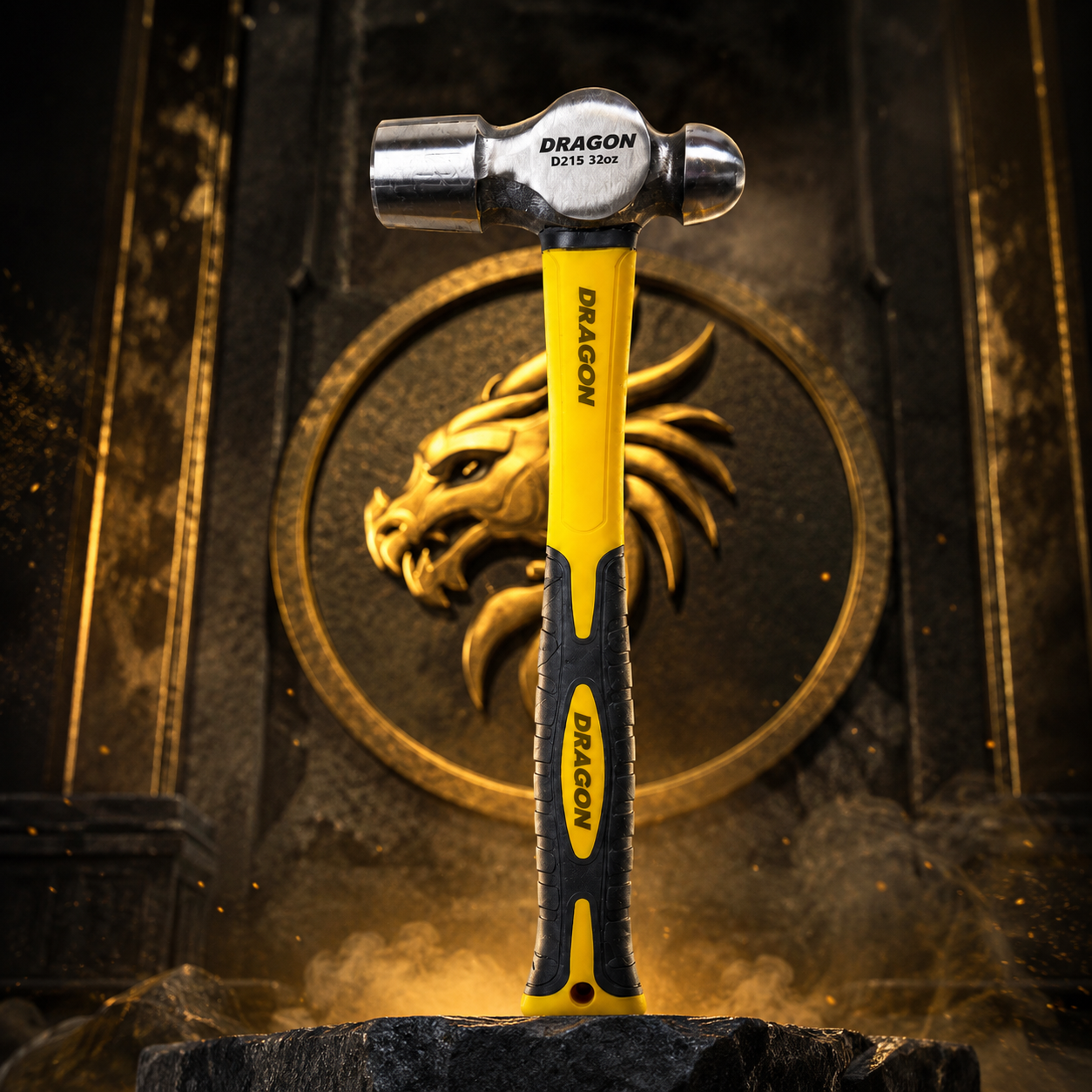 جکوجی ٣٢ ئۆنس DRAGON D215 / جكوج 32oz DRAGON D215 / Dragon / D215 · جکوجی · ٣٢ · ئۆنس · dragon · d215 · جكوج · 32oz — وێنە 11