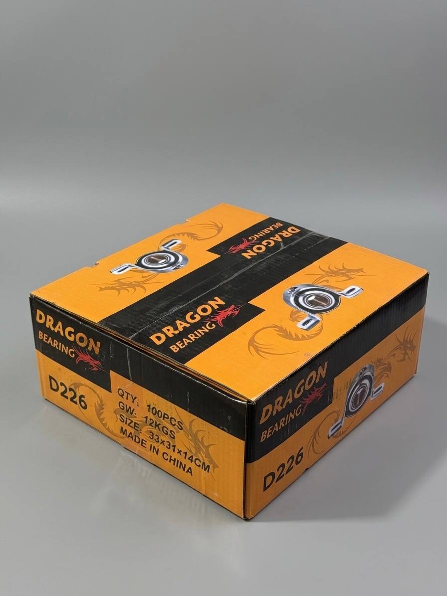 بوشی مبردەی دراگۆن / بوش مبردة دراغون / Dragon / D505 · بوشی · مبردەی · دراگۆن · بوش · مبردة · دراغون · dragon · d505 — وێنە 3