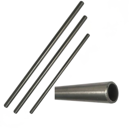 شەفتی سپی مبردە (Steel Shaft) - قەبارەی ٢.٥، ٤.٥، ٦.٥ / شفت مبردة أبيض (Steel Shaft) - قياس ٢.٥، ٤.٥، ٦.٥ / شفت ابيض · شەفتی · سپی · مبردە · steel · shaft · قەبارەی · شفت · مبردة · أبيض · قياس · ابيض