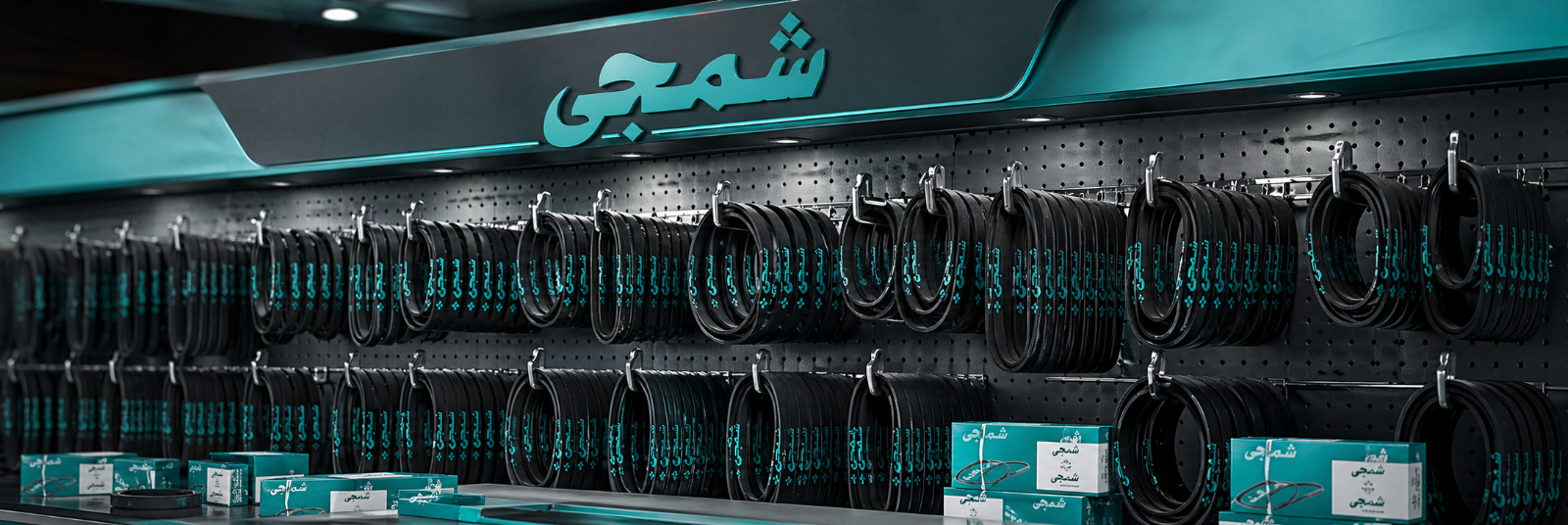 قایشی موبەریدەی شەمجی / قايش مبردة شمجي / شمجي / Sk.V.Belt · قایشی · موبەریدەی · شەمجی · قايش · مبردة · شمجي · sk · belt — وێنە 5