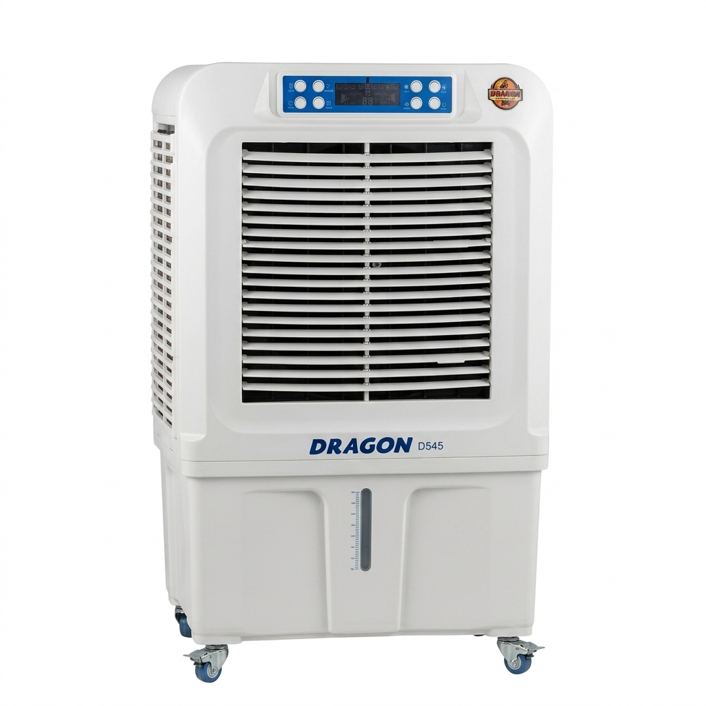 موبەریدەی شەحنی زیرەکی دراگۆن (DRAGON 70L) / مبردة شحن دراغون الذكية (DRAGON 70L) / D445 · موبەریدەی · شەحنی · زیرەکی · دراگۆن · dragon · 70l · مبردة · شحن · دراغون · الذكية · d445
