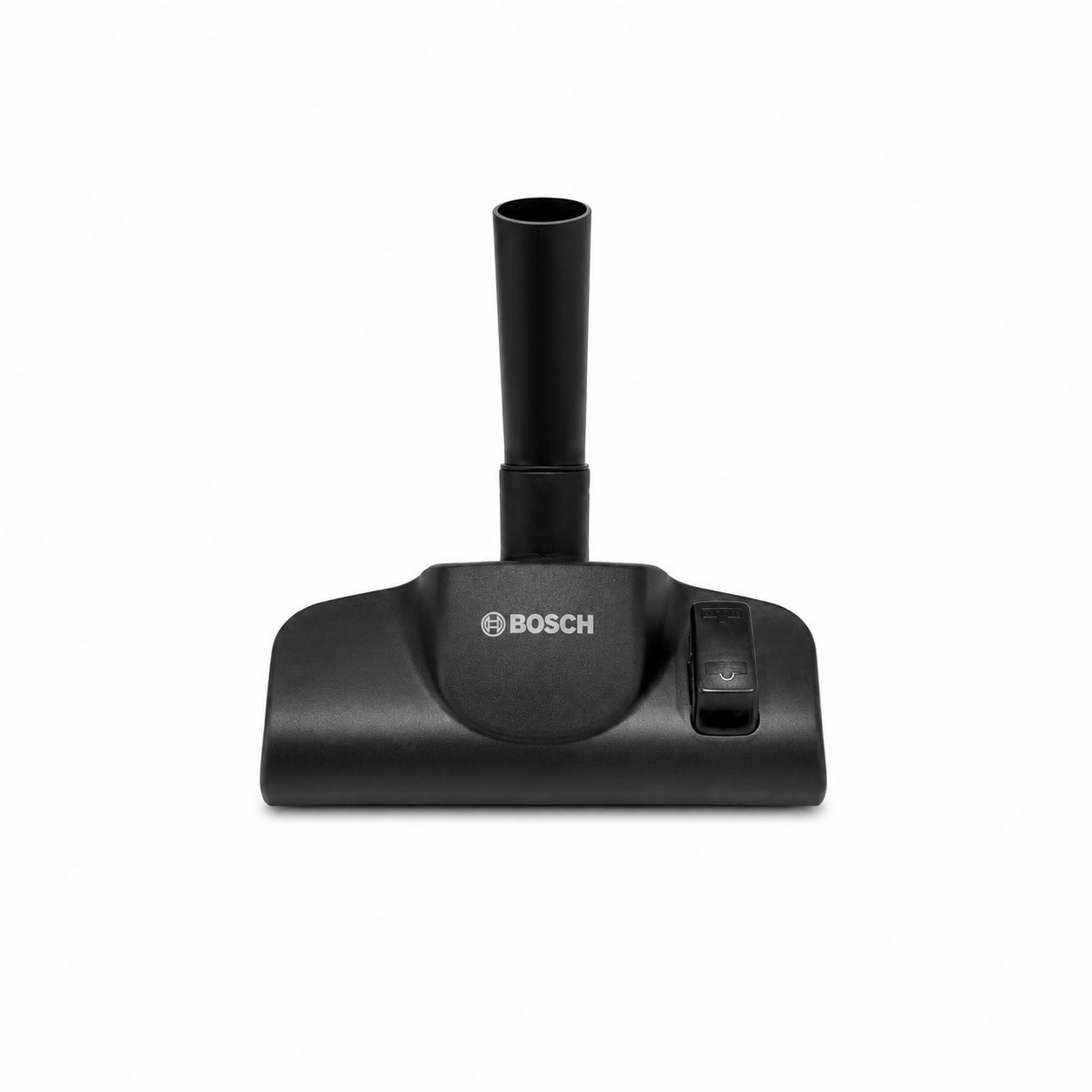 دەمی / فلجەی کیسکی کارەبای سامسونگ مارکەی BOSCH / فوهة مكنسة سامسونج الكهربائية ماركة BOSCH / D618 · دەمی · فلجەی · کیسکی · کارەبای · سامسونگ · مارکەی · bosch · فوهة · مكنسة · سامسونج · الكهربائية · ماركة · d618