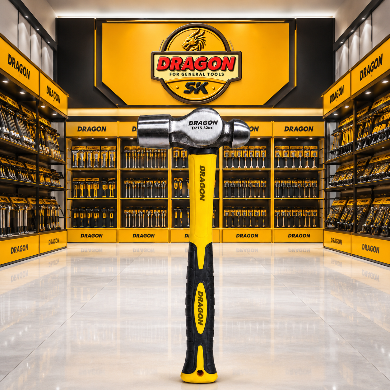 جکوجی ٣٢ ئۆنس DRAGON D215 / جكوج 32oz DRAGON D215 / Dragon / D215 · جکوجی · ٣٢ · ئۆنس · dragon · d215 · جكوج · 32oz — وێنە 10