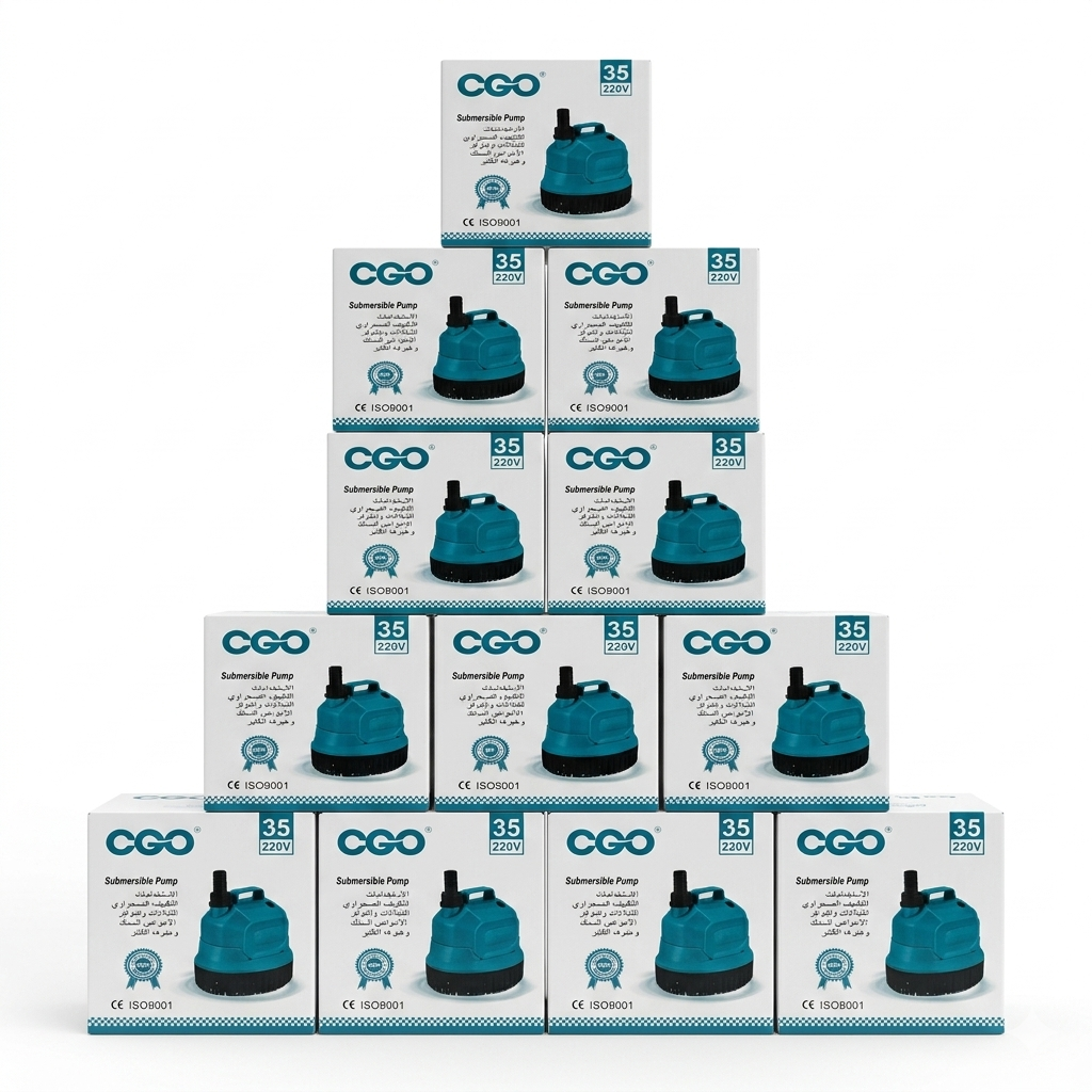 غەتاسی مبردەی CGO-35  / غطاس مبردة CGO-35  / ®CGO / CGO35 · غەتاسی · مبردەی · cgo · غطاس · مبردة · ®cgo · cgo35 — وێنە 4