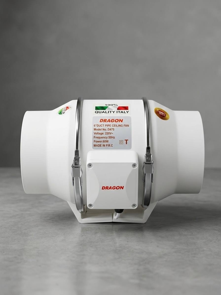 ساحێبەی سارۆخی دراگۆن (DRAGON Turbofan D475) / ساحبة ساروغية دراغون (DRAGON Turbofan D475) / Dragon / D475 · ساحێبەی · سارۆخی · دراگۆن · dragon · turbofan · d475 · ساحبة · ساروغية · دراغون — وێنە 3