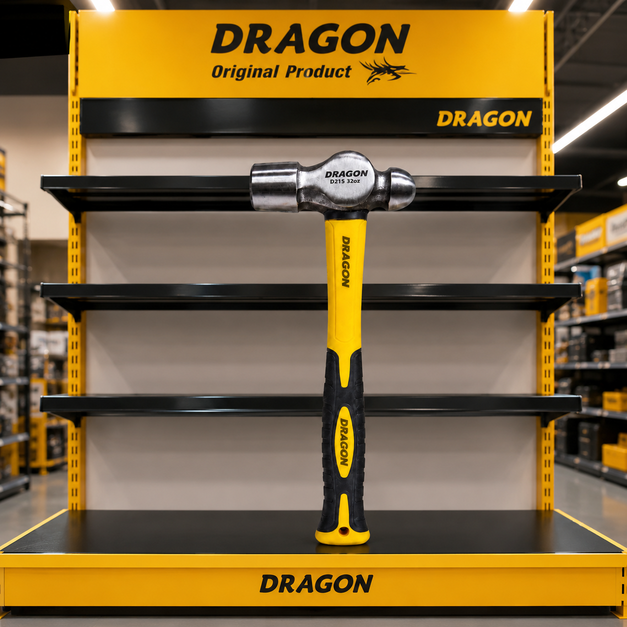 جکوجی ٣٢ ئۆنس DRAGON D215 / جكوج 32oz DRAGON D215 / Dragon / D215 · جکوجی · ٣٢ · ئۆنس · dragon · d215 · جكوج · 32oz — وێنە 4