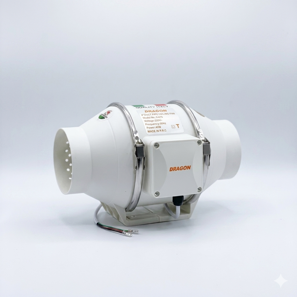 ساحێبەی سارۆخی دراگۆن (DRAGON Turbofan D474) / ساحبة ساروغية دراغون (DRAGON Turbofan D474)  / Dragon / D478 · ساحێبەی · سارۆخی · دراگۆن · dragon · turbofan · d474 · ساحبة · ساروغية · دراغون · d478 — وێنە 2