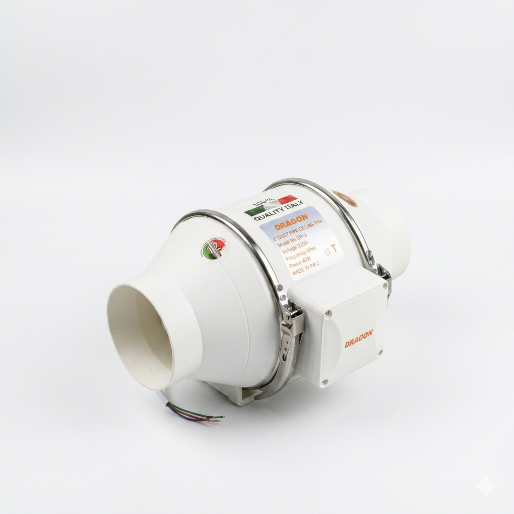 ساحێبەی سارۆخی دراگۆن (DRAGON Turbofan D474) / ساحبة ساروغية دراغون (DRAGON Turbofan D474)  / D478 · ساحێبەی · سارۆخی · دراگۆن · dragon · turbofan · d474 · ساحبة · ساروغية · دراغون · d478
