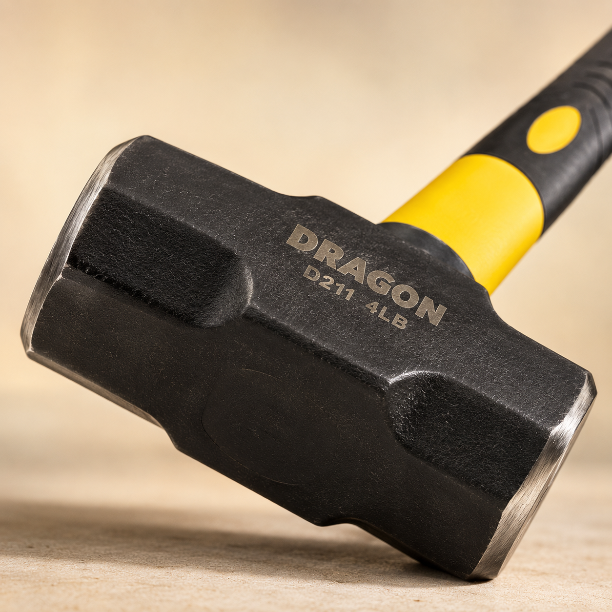 جکوجی ٤ پاوەند DRAGON D211 / جكوج 4LB DRAGON D211 / Dragon / D211 · جکوجی · پاوەند · dragon · d211 · جكوج · 4lb — وێنە 3