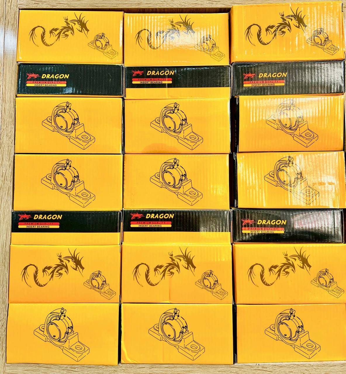 بوربرین بوشی مبردەی دراگۆن  / بوربرين بوش مبردة دراغون / Dragon / drg204 · بوربرین · بوشی · مبردەی · دراگۆن · بوربرين · بوش · مبردة · دراغون · dragon · drg204 — وێنە 2