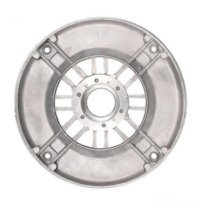 قەپاغی بۆڵبێرینگی پێشەوەی ماتۆڕی موبەریدە / غطاء (براكيت) بلبرينغ أمام لسرعة ماطور المبردة  / D647 · قەپاغی · بۆڵبێرینگی · پێشەوەی · ماتۆڕی · موبەریدە · غطاء · براكيت · بلبرينغ · أمام · لسرعة · ماطور · المبردة · d647 — وێنە 3