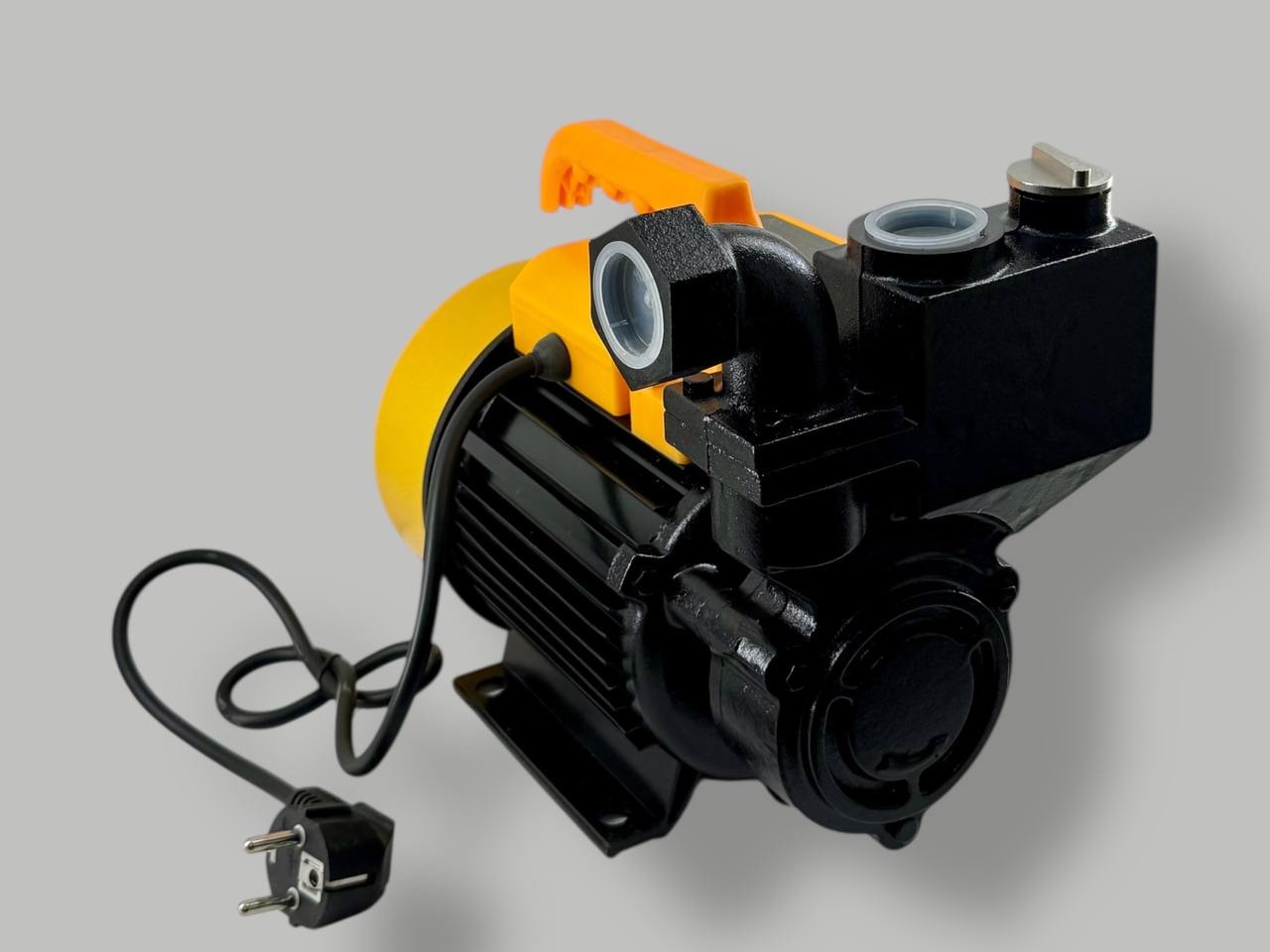 مزەخەی ئاوی دراگۆن (DRAGON PUMP) - یەک ئەسپ (1 HP) / مضخة مياه دراغون (DRAGON PUMP) - واحد حصان (1 HP) / Dragon / D320 · مزەخەی · ئاوی · دراگۆن · dragon · pump · یەک · ئەسپ · hp · مضخة · مياه · دراغون · واحد · حصان · d320 — وێنە 2