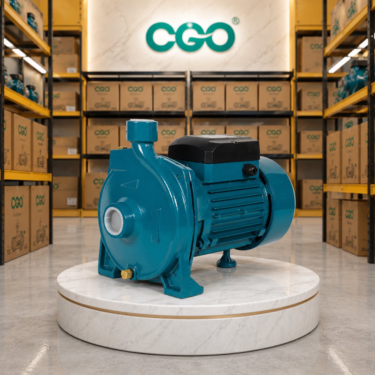 ماتۆری ئاوی CGO دوو پڕۆپێلە 2HP CB210 / ماطور ماء CGO دبل فراشة 2HP CB210 / ®CGO / SK315 · ماتۆری · ئاوی · cgo · دوو · پڕۆپێلە · 2hp · cb210 · ماطور · ماء · دبل · فراشة · ®cgo · sk315 — وێنە 6