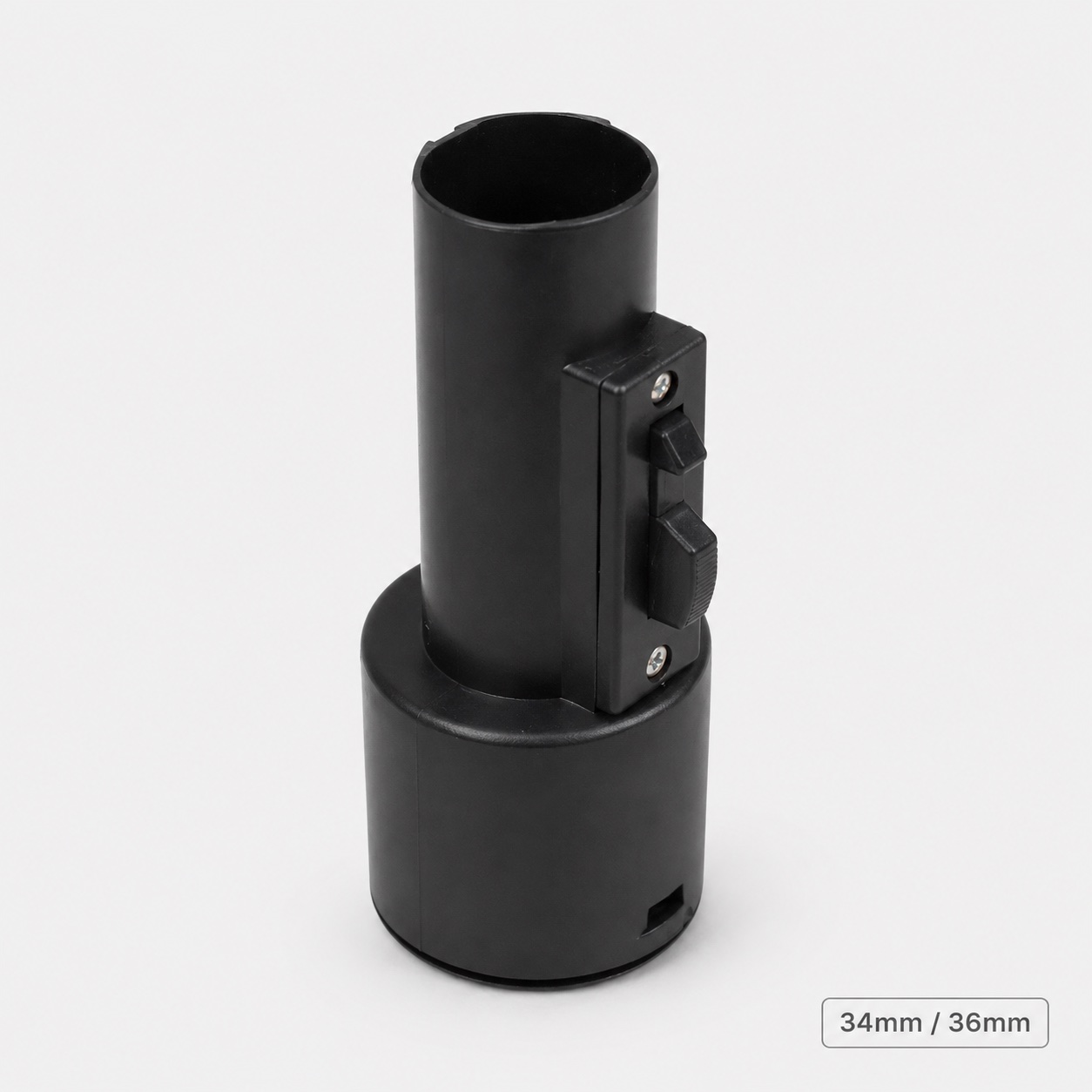 دەخولی کیسکی کارەبا بچووک 34mm و 36mm / دخولي مكنسة صغير 34mm و 36mm / 634 · دەخولی · کیسکی · کارەبا · بچووک · 34mm · 36mm · دخولي · مكنسة · صغير