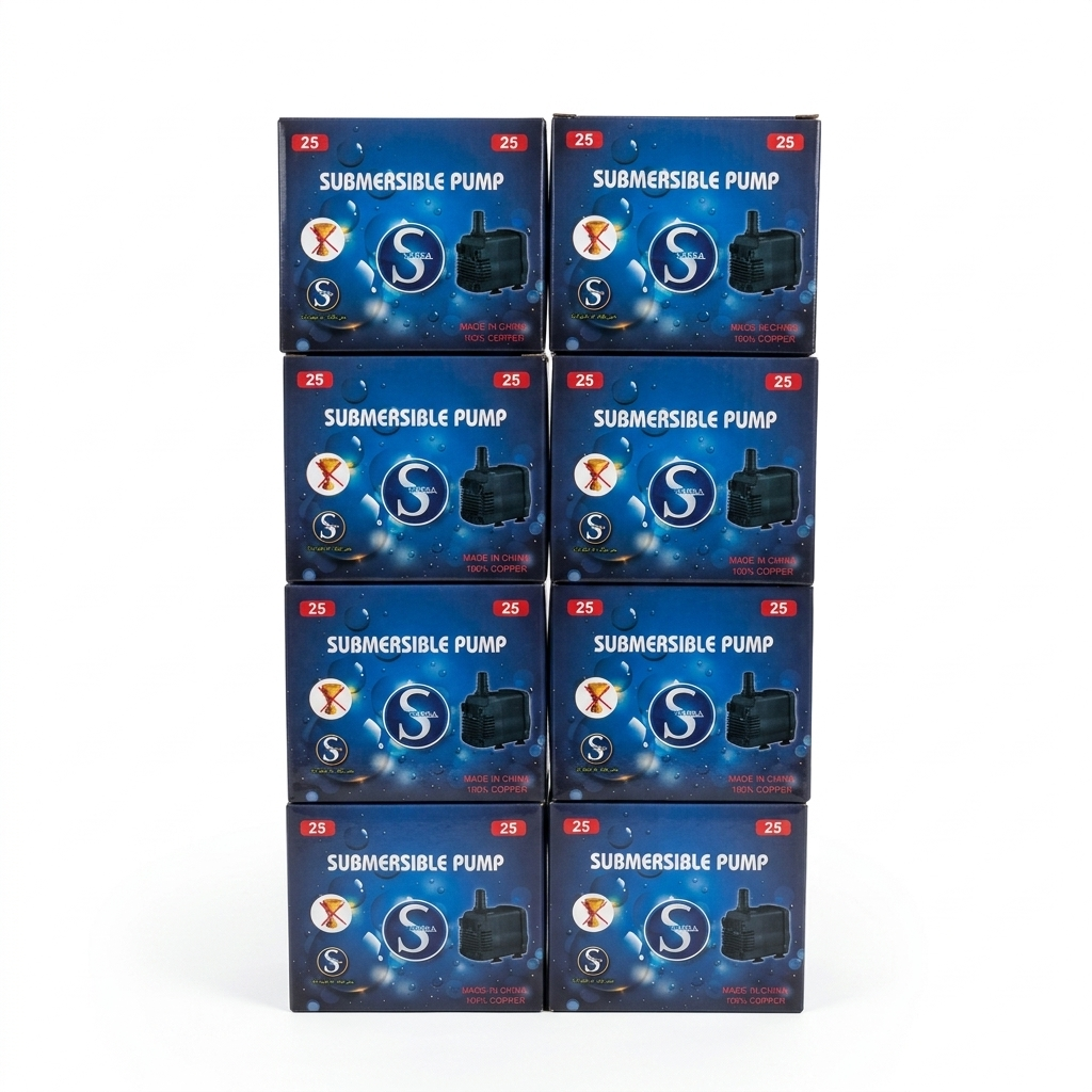 واتەربەمپی موبەریدەی سارکا (SARKA SK25) / غطاص مبردة ساركا (SARKA SK25) - القوة والكفاءة في ضخ المياه / Sarka / Sk183 · واتەربەمپی · موبەریدەی · سارکا · sarka · sk25 · غطاص · مبردة · ساركا · القوة · والكفاءة · ضخ · المياه · sk183 — وێنە 3