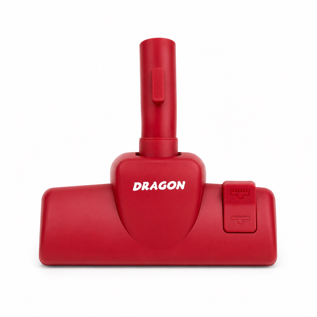 دەمی کیسکی کارەبا فلیکس DRAGON بە ڕەنگی شین، سوور و سپی / فلجة مكنسة فليكس DRAGON بألوان أزرق، أحمر وأبيض / Dragon / D511 , D512 , D513 · دەمی · کیسکی · کارەبا · فلیکس · dragon · بە · ڕەنگی · شین · سوور · سپی · فلجة · مكنسة · فليكس · بألوان · أزرق · أحمر · وأبيض · d511 · d512 · d513 — وێنە 5