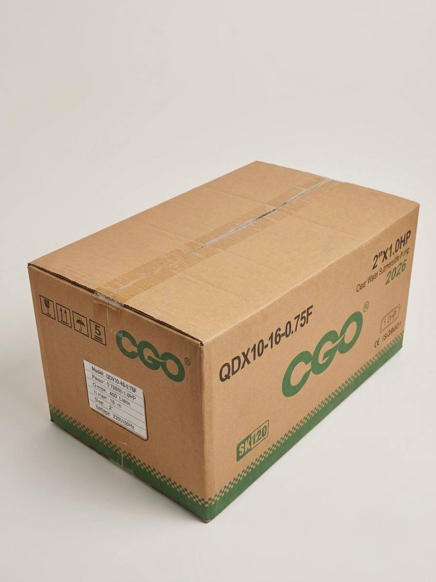 غەتاسی بیرە CGO هێزی ١ ئەسپ، دەرچوونی ٢ ئینچ QDX10-16-0.75F / غطاس مياه CGO قوة ١ حصان، مخرج ٢ إنج QDX10-16-0.75F / ®CGO / sk120 · غەتاسی · بیرە · cgo · هێزی · ئەسپ · دەرچوونی · ئینچ · qdx10 · 75f · غطاس · مياه · قوة · حصان · مخرج · إنج · ®cgo · sk120 — وێنە 3