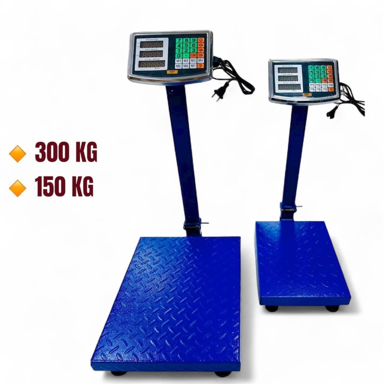 مێزانی دیجیتاڵی پیشەسازی دراگۆن / ميزان طبلية رقمي صناعي دراغون / Dragon / D383 , D384 · مێزانی · دیجیتاڵی · پیشەسازی · دراگۆن · ميزان · طبلية · رقمي · صناعي · دراغون · dragon · d383 · d384 — وێنە 3