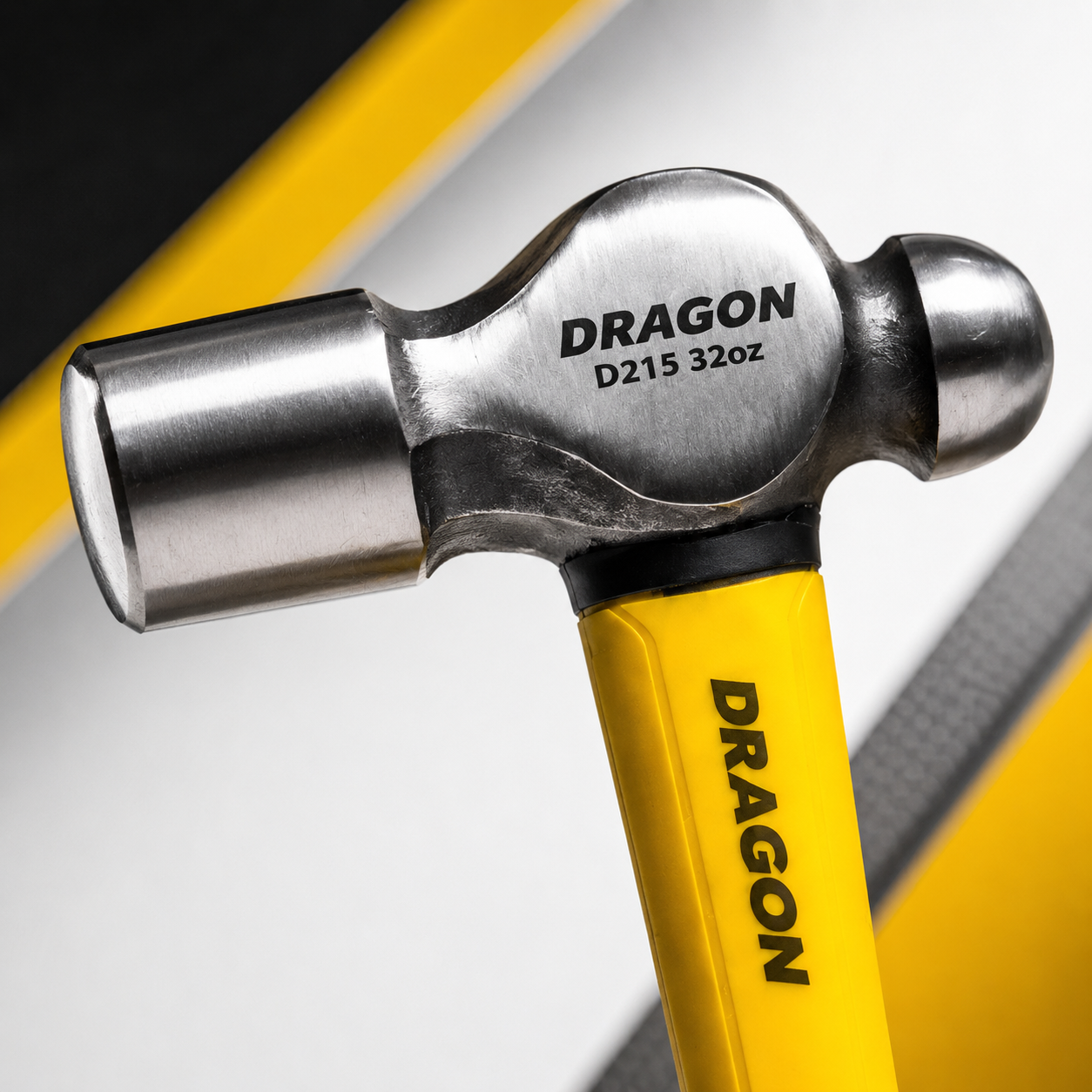 جکوجی ٣٢ ئۆنس DRAGON D215 / جكوج 32oz DRAGON D215 / Dragon / D215 · جکوجی · ٣٢ · ئۆنس · dragon · d215 · جكوج · 32oz — وێنە 3