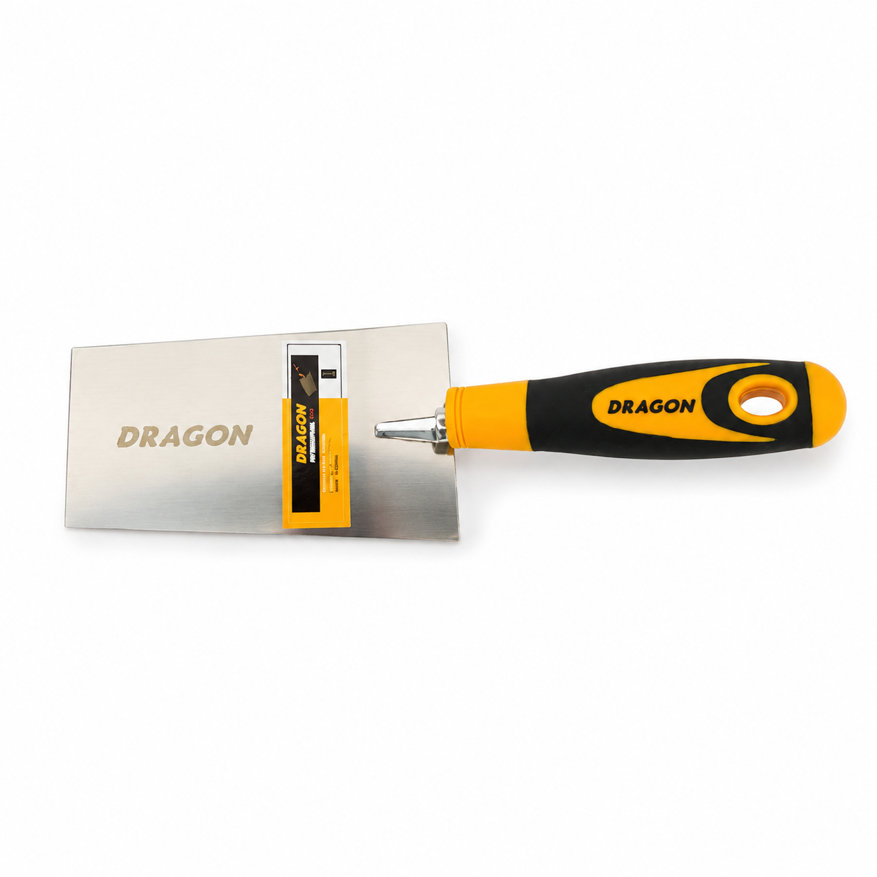 جمجەی ١٤٠ ملم DRAGON D162  / جمجة 140 ملم DRAGON D162 / D162 · جمجەی · ١٤٠ · ملم · dragon · d162 · جمجة