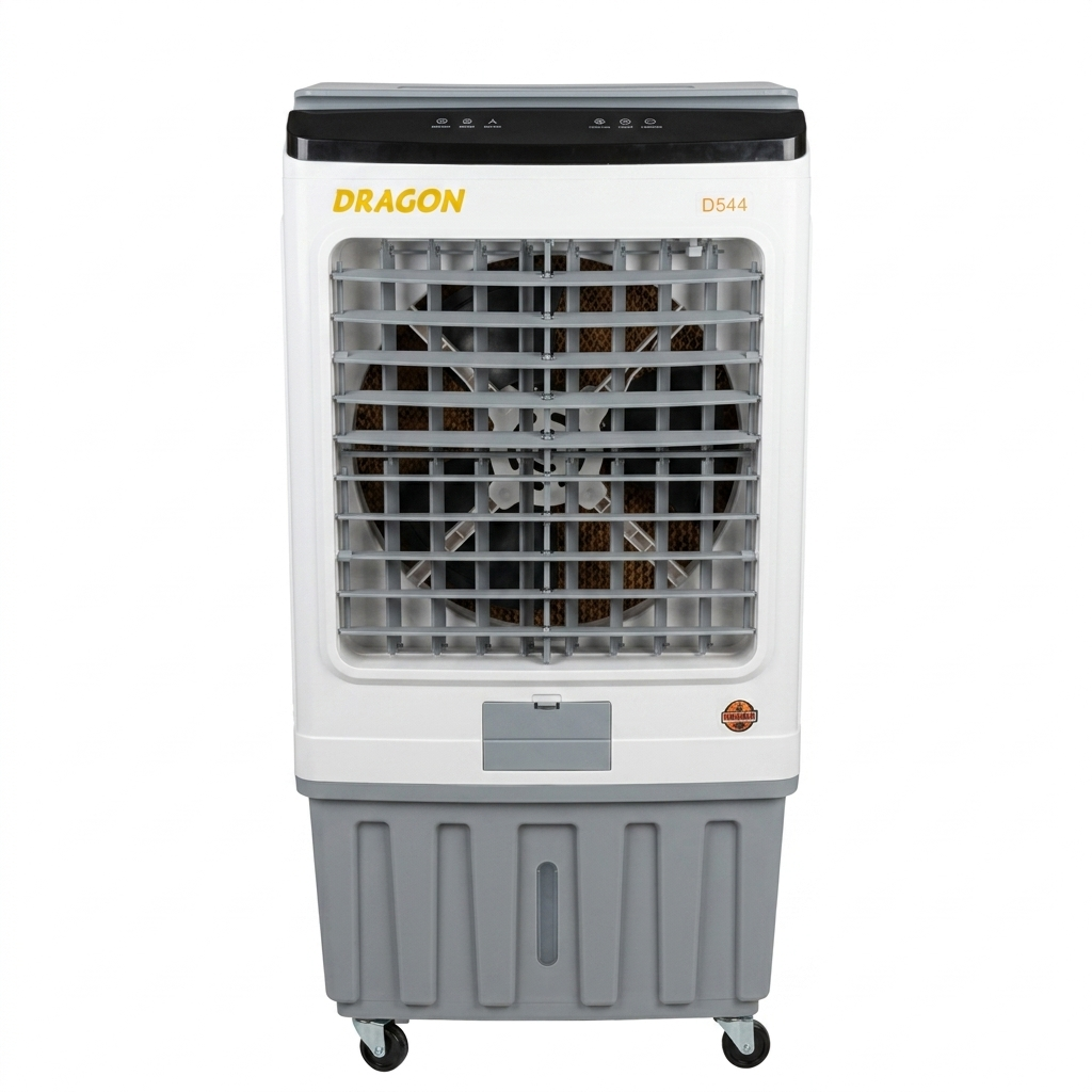 مبردةی شەحنی دراگۆن ٣٥ لتر (DRAGON D544)  / مبردة شحن دراجون ٣٥ لتر (DRAGON D544) / D544 · مبردةی · شەحنی · دراگۆن · ٣٥ · لتر · dragon · d544 · مبردة · شحن · دراجون
