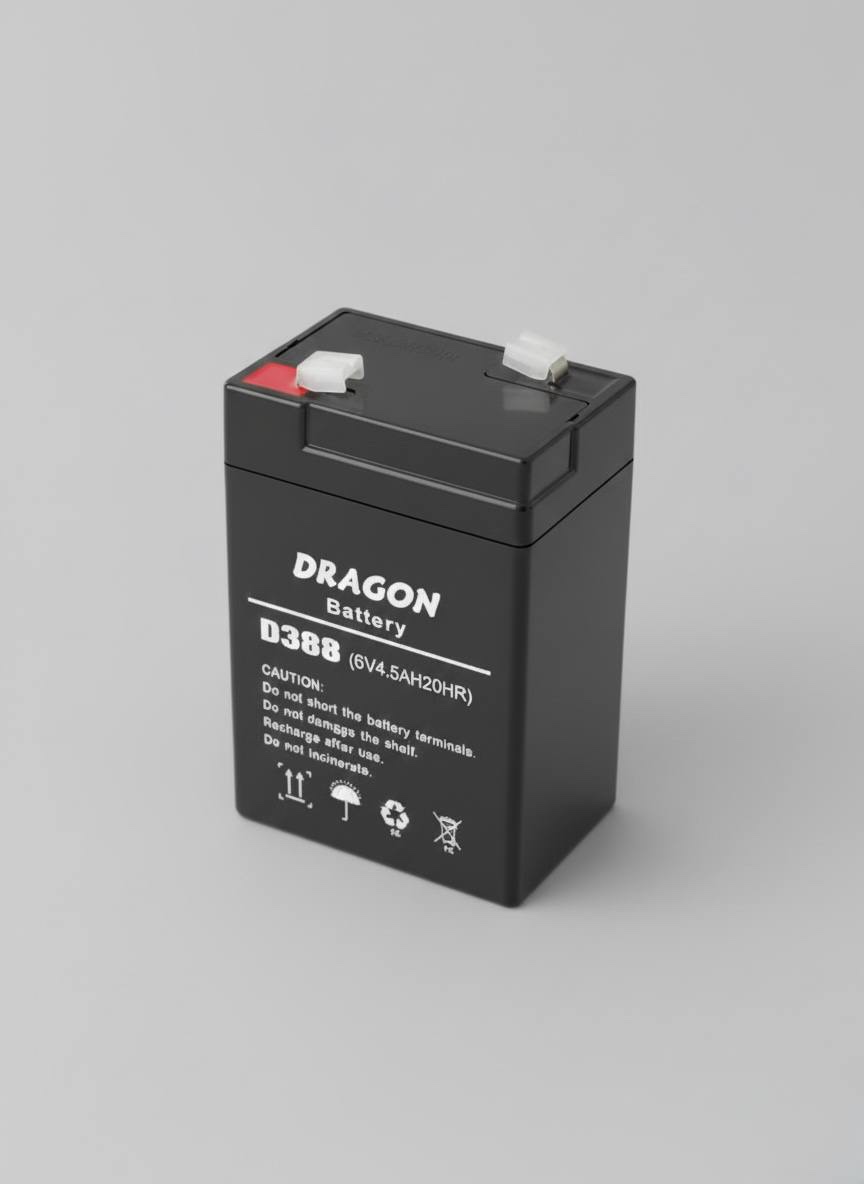 پاتری شەحنی دراگۆن (DRAGON Battery D388)  / بطارية شحن دراغون (DRAGON Battery D388)  / D388 · پاتری · شەحنی · دراگۆن · dragon · battery · d388 · بطارية · شحن · دراغون