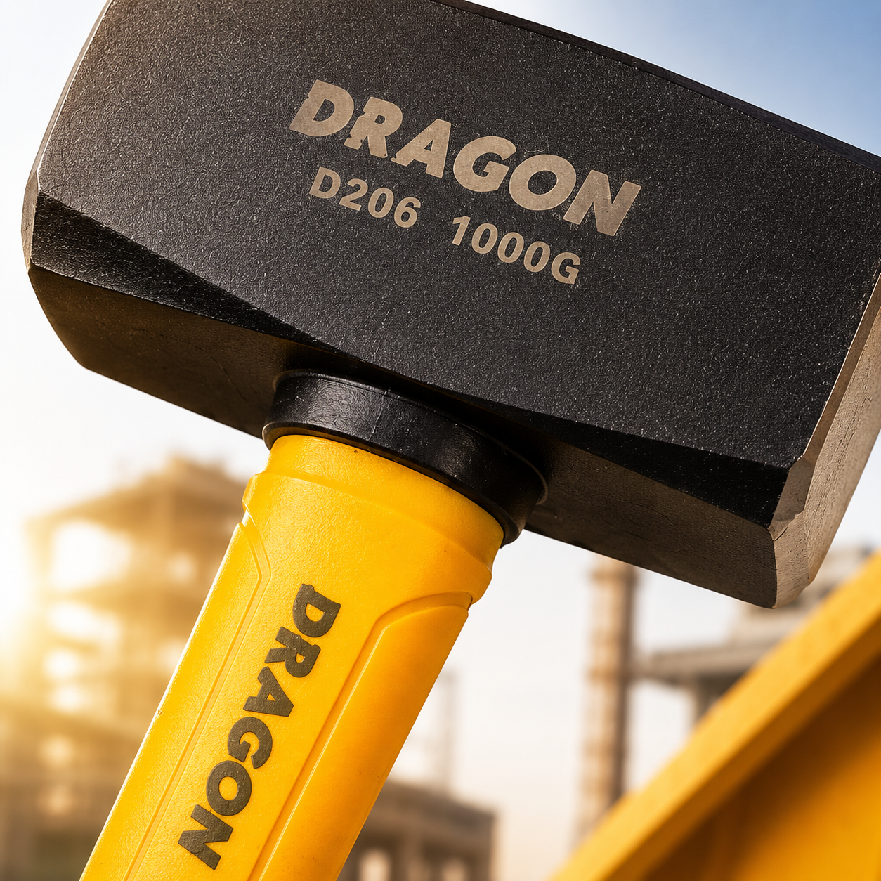 جکوجی ١٠٠٠ گرام DRAGON D206  / جكوج 1000G DRAGON D206 / Dragon / D206 · جکوجی · ١٠٠٠ · گرام · dragon · d206 · جكوج · 1000g — وێنە 3
