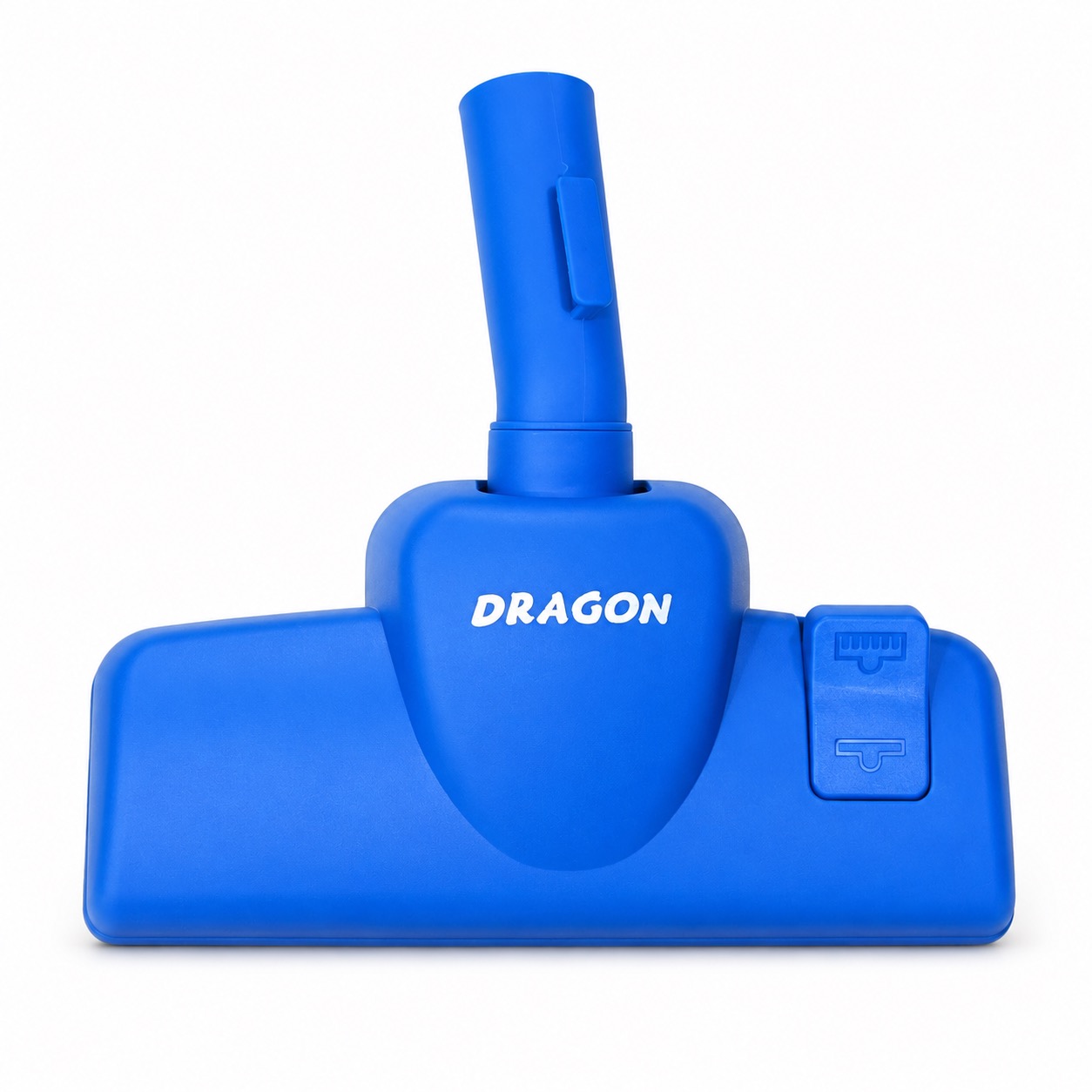 دەمی کیسکی کارەبا فلیکس DRAGON بە ڕەنگی شین، سوور و سپی / فلجة مكنسة فليكس DRAGON بألوان أزرق، أحمر وأبيض / Dragon / D511 , D512 , D513 · دەمی · کیسکی · کارەبا · فلیکس · dragon · بە · ڕەنگی · شین · سوور · سپی · فلجة · مكنسة · فليكس · بألوان · أزرق · أحمر · وأبيض · d511 · d512 · d513 — وێنە 4