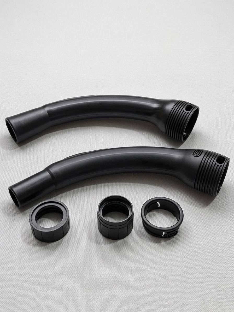 عەکسی سۆندەی کیسکی کارەبا 34mm، 36mm و جۆری ناشناڵ / عكس خرطوم مكنسة 34mm و 36mm ونوع ناشنال / عكس_مكنسة · عەکسی · سۆندەی · کیسکی · کارەبا · 34mm · 36mm · جۆری · ناشناڵ · عكس · خرطوم · مكنسة · ونوع · ناشنال