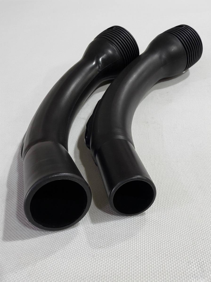عەکسی سۆندەی کیسکی کارەبا 34mm، 36mm و جۆری ناشناڵ / عكس خرطوم مكنسة 34mm و 36mm ونوع ناشنال / عكس_مكنسة · عەکسی · سۆندەی · کیسکی · کارەبا · 34mm · 36mm · جۆری · ناشناڵ · عكس · خرطوم · مكنسة · ونوع · ناشنال — وێنە 2
